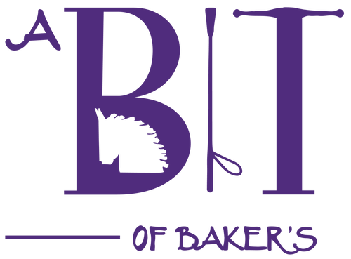 A Bit of Bakers
